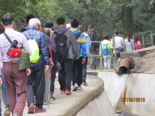 img 0047 (1)
